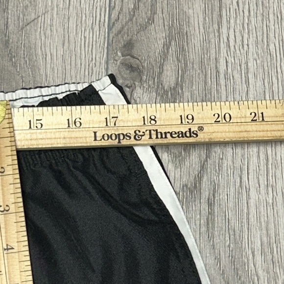 Polo ASSN. Swim Shorts - Picture 3 of 9